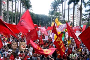 {3042A23C-CE95-4AFB-9E79-6877E59CC665}_mat